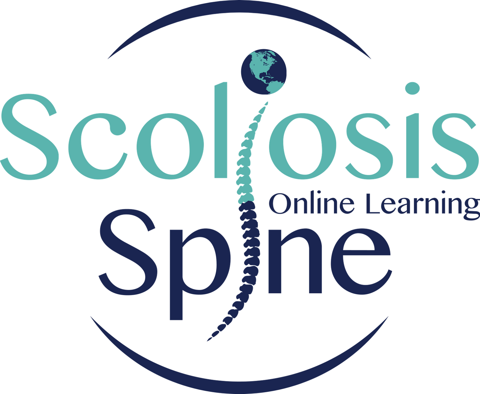 ISST — International Schroth Three Dimensional Scoliosis Therapy