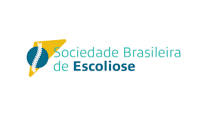 Sociedade Brasileira de Escoliose