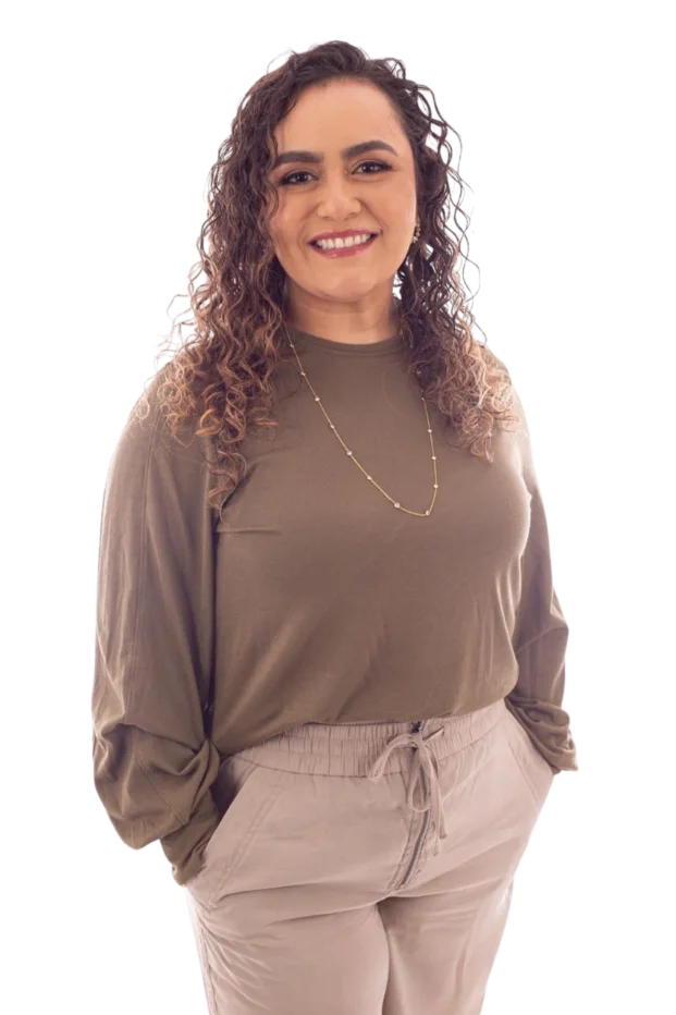 Dra. Bruna Bessa