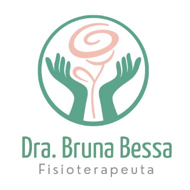 Dra. Bruna Bessa