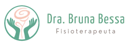 Dra. Bruna Bessa