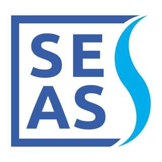 SEAS — Scientific Exercise Approach to Scoliosis